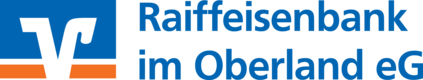 Logo der Raiffeisenbanken im Landkreis Bad Tölz-Wolfratshausen eG